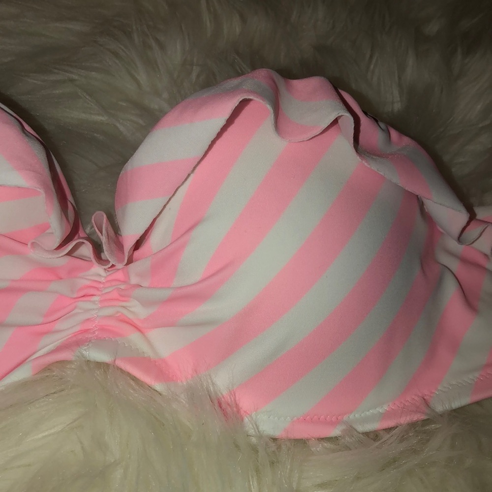 Bikini top - Picture 4 of 4